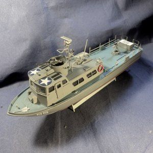 US Navy Swift Boat III.jpg