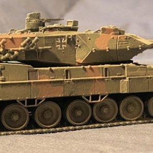 German Leopard 2A7 II.jpg