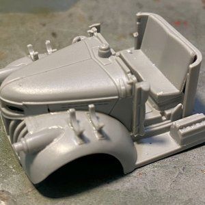 WIP British LRDG Chevy Truck II.jpg