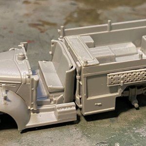 WIP British LRDG Chevy Truck III.jpg