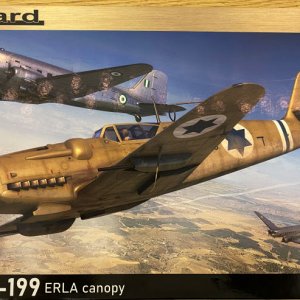 Eduard Avia S-199 Erla Canopy I.jpg