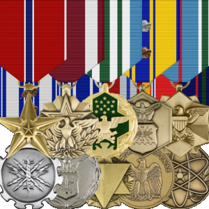 MyServiceMedals.png