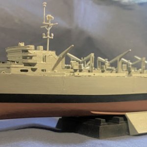 USS Sacramento AOE-1 I.jpg