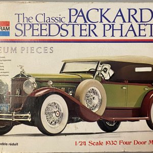 Monogram Packard Speedster Phaeton.jpg