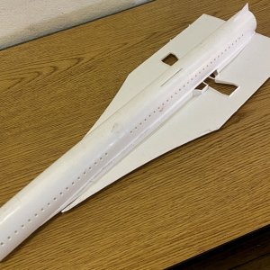 WIP British Airways Concorde XI.jpg