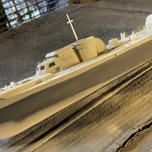 WIP British Vospers 71ft MTB III.jpg