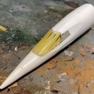 WIP British Airways Concorde XII.jpg