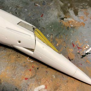 WIP British Airways Concorde XIIa.jpg