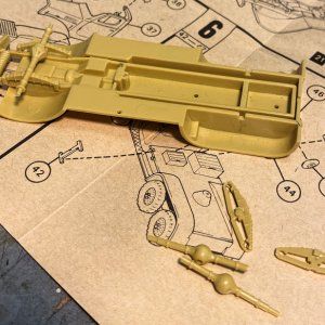 WIP Russian SA-2 SAM Truck I.jpg