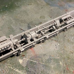 WIP Russian SCUD D II.jpg