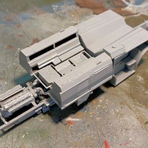 WIP Russian SCUD D III.jpg