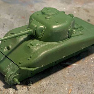 WIP US Sherman with T-17 Rockets III.jpg