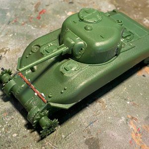 WIP US Sherman with T-17 Rockets IIIa.jpg