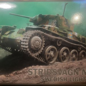 IBG Stridsvagn M-38 light tank.jpg