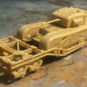 WIP Canadian Churchill Mineroller IIIa.jpg