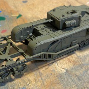 WIP Canadian Churchill Mineroller IV.jpg