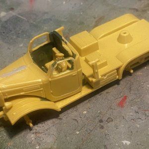 WIP Russian SA-2 SAM Truck IV.jpg