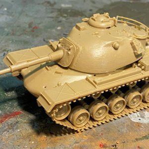 WIP US Army M48A5 Patton IV.jpg