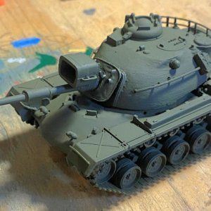 WIP US Army M48A5 Patton VI.jpg