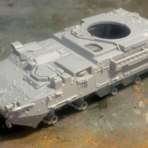 WIP US Army M1296 Stryker Dragoon I.jpg