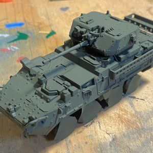 WIP US Army M1296 Stryker Dragoon IV.jpg