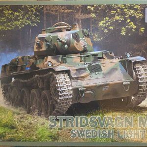 IBG Stridsvagn M-39 light tank.jpg