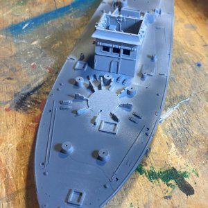 WIP British Vospers 73ft MTB V.jpg