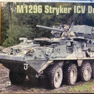 Dragon M1296 Stryker Dragoon2.jpg