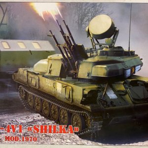 Armory Russian ZSU-23-4 Shilka.jpg
