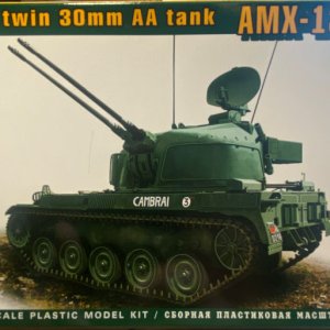 ACE AMX-13DCA Twin AA Tank.jpg