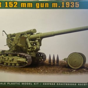 ACE Br-2 152mm Gun.jpg