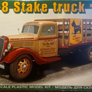 ACE V-8 Stake Truck.jpg