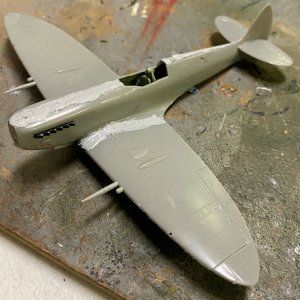 WIP British Spitfire Mk VIII E.jpg