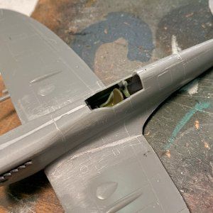 WIP British Spitfire Mk VIII F.jpg