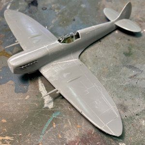 WIP British Spitfire Mk VIII G.jpg