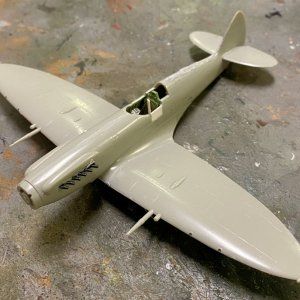 WIP British Spitfire Mk XIV D.jpg