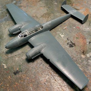 WIP German Me-110C Zestorer Vb.jpg