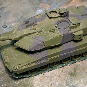 WIP Modern Armor GB Leopard VIII.jpg