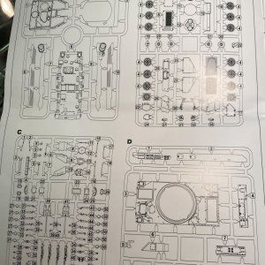 WIP Russian ZSU-23-4 Shilka Instructions.jpg