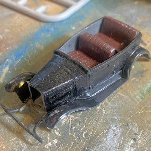 WIP Civilian Ford Model A V.jpg