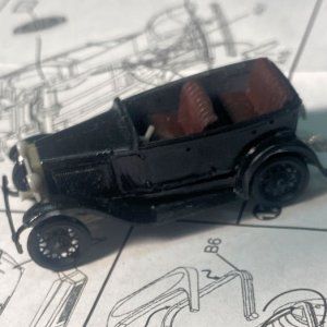 WIP Civilian Ford Model A VI.jpg