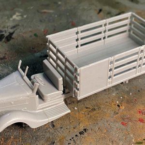 WIP Civilian Stakebed Truck IV.jpg