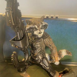 WIP Rocket the Raccoon V.jpg