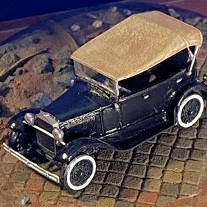 Ford Model A III.jpg