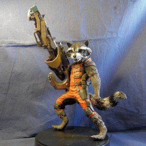 Rocket the Raccoon I.jpg