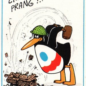 pinguini-6-1979.jpg