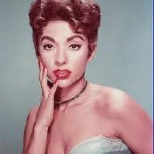 rita_moreno.jpg