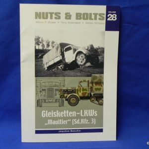 NutsAndBolts28.JPG