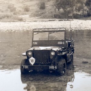 jeep4.jpg