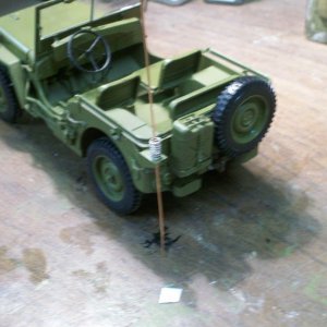 jeep25.jpg